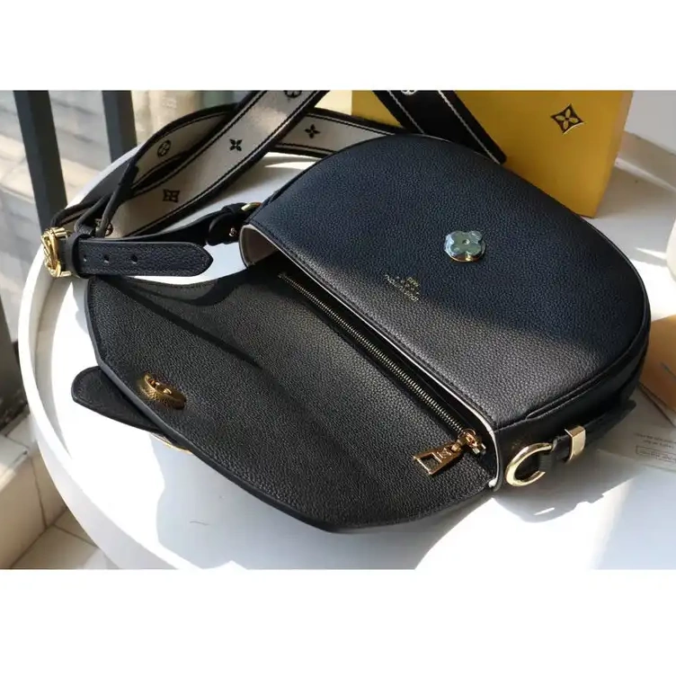 Fashionrepsfam ru Bag LV 2110DJ0041 0624